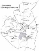 Garango