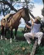 quem.globo.com Garanhao