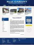 write.cz Garant