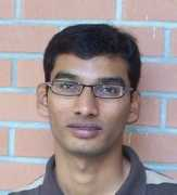 mathforcollege.com Garapati