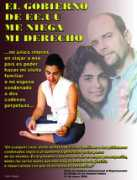 Garardo