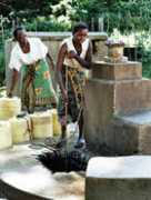 maldafrica.net Garashi