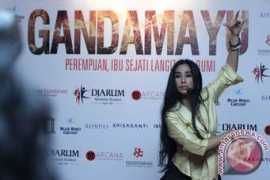 antaranews.com Garasi