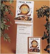 forestpkg.com Garato