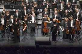 orchestre-ile.com Garault