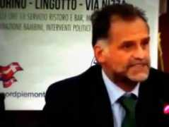 Garavaglia