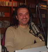 nikoonline.com Garavelas