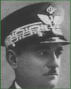 generals.dk Garavelli