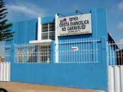 uniaonet.com Garavelo