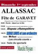 humanite.fr Garavet
