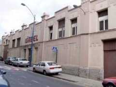 euskonews.com Garavilla