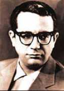 Garayev