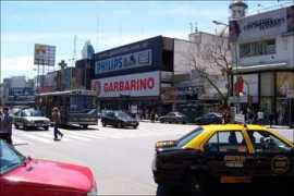 dicosmo.org Garbarino