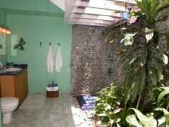 gardenbythesea.com Garbash