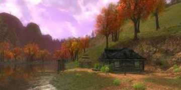 lotro-wiki.com Garbert