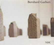 viaarte.de Garbert