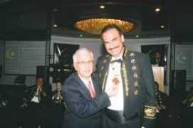 pressclub.com.br Garbim