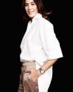 elle.com Garbine
