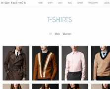 bittbox.com Garbini