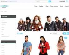bittbox.com Garbini
