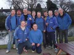 fishingmagic.com Garbolino
