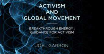 globalbemvoices.com Garbon
