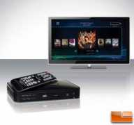 missingremote.com Garcen