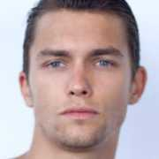 Garcez