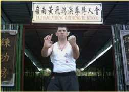 chinatownology.com Garchitorena