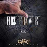Garci