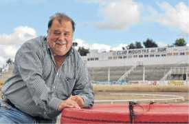 Garciac