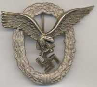 ww2wings.com Garcial