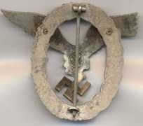 ww2wings.com Garcial