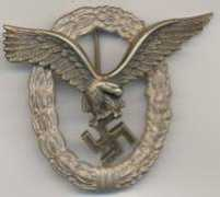 ww2wings.com Garcial