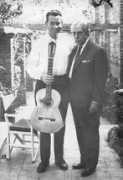 Garciano