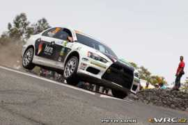 ewrc.cz Garciar