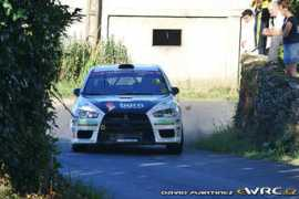 ewrc.cz Garciar