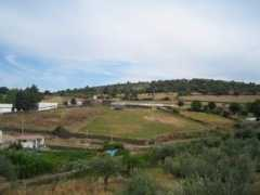 panoramio.com Garciaz