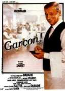 Garcon