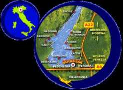 ospitiweb.indire.it Gardal