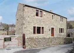 cottage-choice.co.uk Gardale