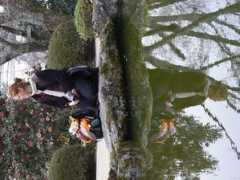 Gardan