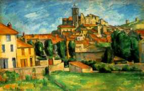 Gardanne