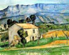 Gardanne