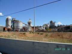Gardanne