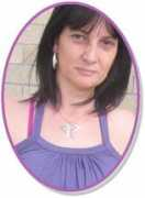gabrielagardelin.com Gardelin