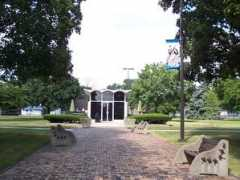 udmercy.edu Gardella
