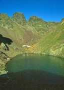 lacsdespyrenees.com Gardelle