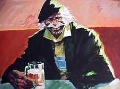 herndonfineart.com Gardels