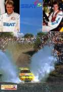rallye-cards.net Gardemeister